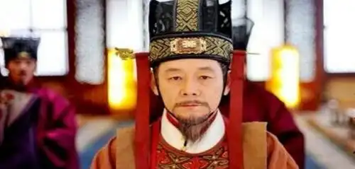 李世民一再拒谏,魏徵也不行平定高昌,并纳版图,彰显远见卓识