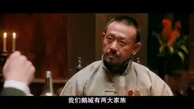 湘江北去08
