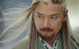 射雕英雄传中,十五年的时间周伯通武功大进,为何不离开桃花岛
