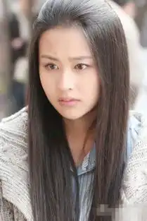 揭花旦学历赵丽颖电子专业刘诗诗芭蕾舞老师
