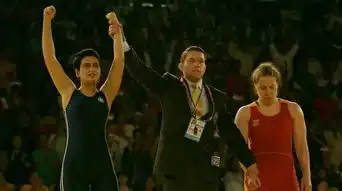 开学前一天,14岁男孩坠楼轻生养孩子,最重要是给他这一身盔甲
