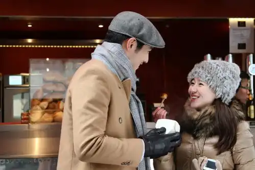 高以翔离世,世间再无王沥川