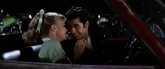 wwrenliiiiiii的相册电影截图
