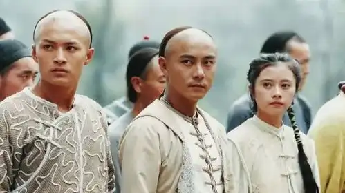 97版天龙八部重聚,她还是记忆中的那个人
