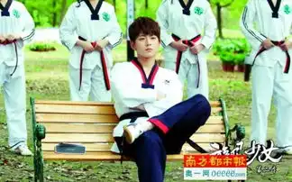 少了堕胎早恋眼神胶原蛋白也能撑起青春剧
