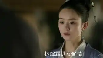 诡计高清在线观看