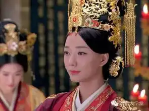 这两位汉武帝天赐的奇才,一直被模仿,从未被超越
