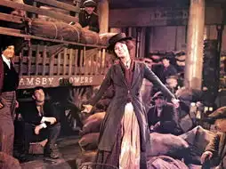 窈窕淑女官方剧照