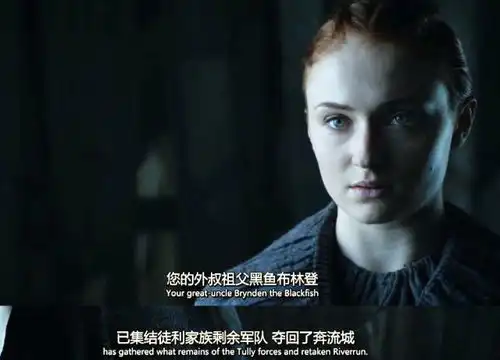 造船超人逆转选举,阿多夏天悲情离去