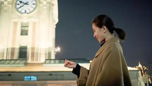 刘诗诗又美出新高度,白衬衫配阔腿裤简约干练,意外穿出高级感