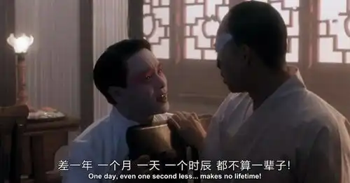 赠书豆瓣9.6,这个故事为何能火遍全球