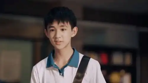 观影指南电影界终于过年了