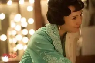 一篇文章,看懂罗曼蒂克消亡史的时间线和逻辑