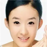 赵丽颖头像头像大全