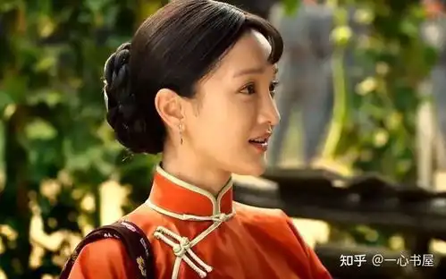 莫言小说红高粱家族的12个冷知识