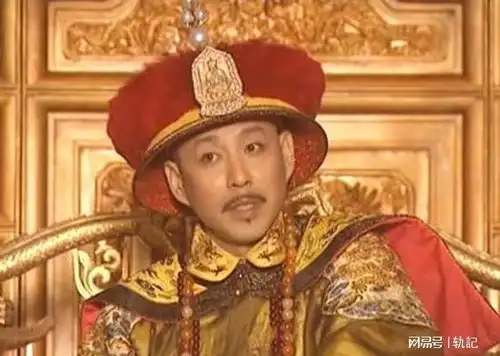 康熙58岁时,后宫14岁的妃子生下了一个儿子,康熙为何冷眼相待
