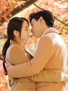 迪丽热巴吻照被曝光,但却遭到网友的吐槽
