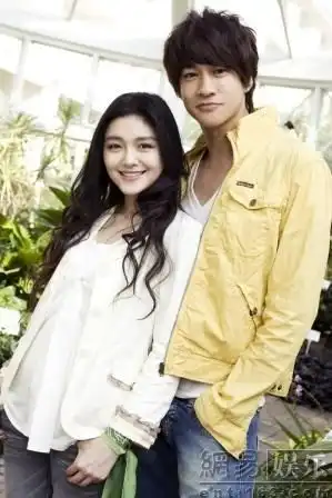 泡沫之夏精彩剧照
