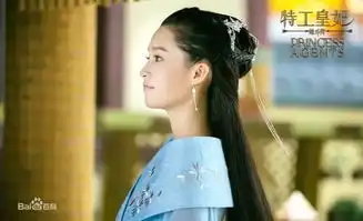 赵丽颖周冬雨关晓彤杨紫四小花旦新剧pk赢的是她2