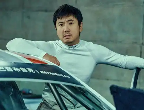 春节档口碑出炉热辣滚烫两极分化,第二十条率先出局
