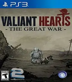 ps3勇敢的心世界大战中文版psn转iso下载跑跑车主机频道