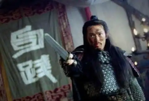 历史上唯一一个亡国之后成功复国的牛人,他创下4项历史记录之最