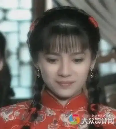 最强小三,真的是太绝了