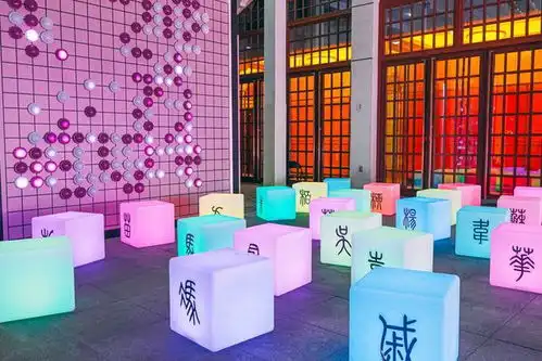 7080后的老上海记忆,上海大世界遛娃攻略,被唤醒的童年
