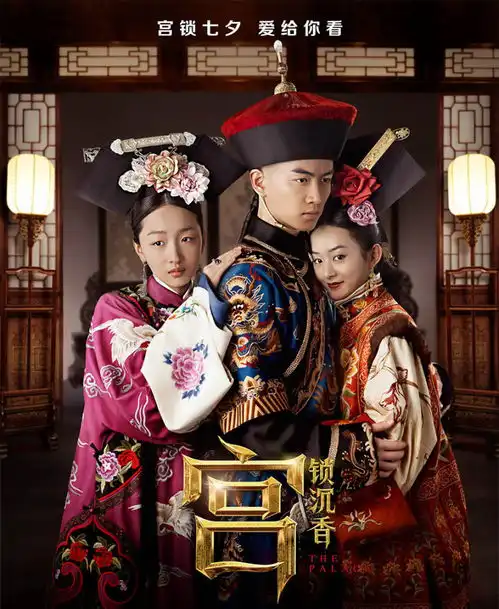 于正加盟我就是演员任常驻导师属你最有演光
