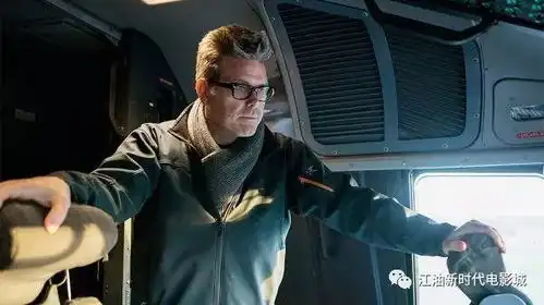 碟中谍6全面瓦解劳模阿汤哥,闯出硬派动作片新高度