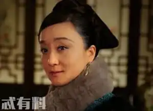 娘道佘管家的孩子是谁佘小四是隆家四少爷吗
