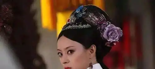 孙俪凭甄嬛一角拿到金鹰奖和国际艾美奖,但白玉兰奖让她颜面尽失
