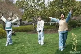 孙俪一言不合就尬舞,不会跳舞的演员不是好演员
