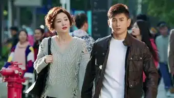 月嫂先生沈心唯会品红酒会带孩子,比珠宝更让女人沉沦