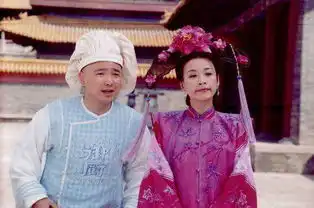 清朝灭亡后,这两类人流落民间,成了抢手的香饽饽
