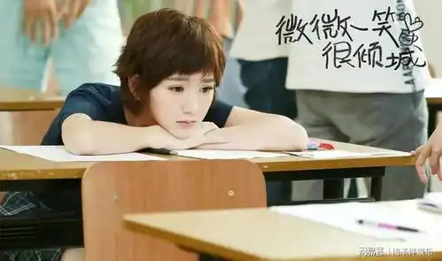 全职高手2正式开启,杨洋领衔回归,二搭迪丽热巴毛晓彤
