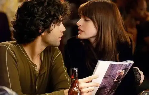 一部小成本的励志电影,媲美大投资大制作的电影,剧情紧凑吸引人