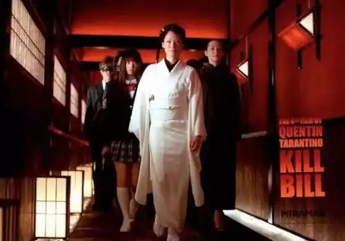 在写下这篇文章的时候许愿今年还有一场雪
