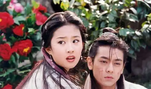 倚天屠龙记光明右使范遥的武功是谁教的,他有什么厉害武功