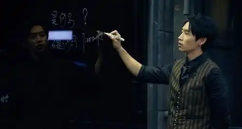 正式宣布结婚,当俞灏明被催促买房时,他们就玩了起来