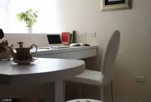 您正在访问第3页装修效果图案例2018年装修效果图齐家网装修图片频道