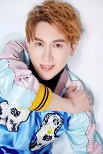 古装剧剧照王龙华