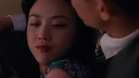 色戒电影
