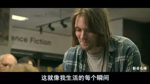 这部很黄很萌的猫片,让人吸到上头