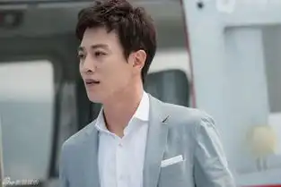 doctors第四集剧情预告剧照曝光洪志弘刘慧静久别重逢
