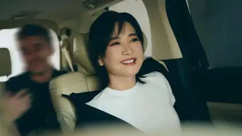 辣评热辣滚烫从减重到爱自己,贾玲个人光环超过影片