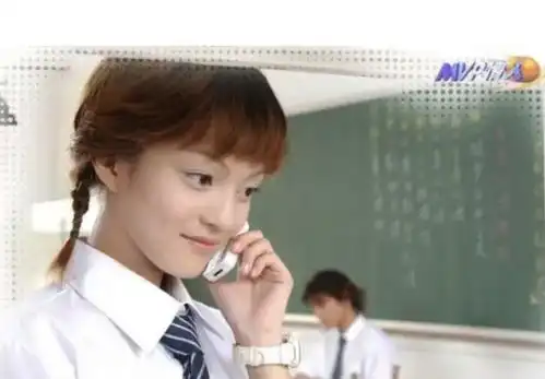 歌曲成高考题目,捐款第一惨遭无视,张韶涵的没落竟源自母亲
