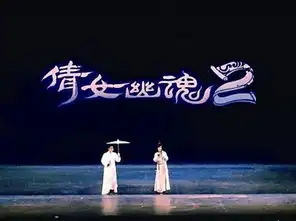 2015杭州cosplay文化节跨城来袭