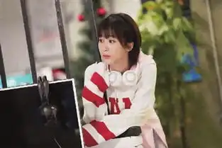 我家儿女正青春
