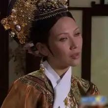 孙俪蔡少芬林心如吴奇隆明星自爆恶搞剧照笑死人
